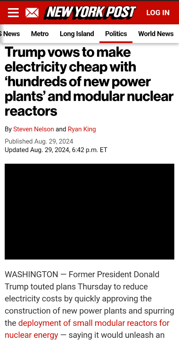 Screenshot_20250226-130115~2.png