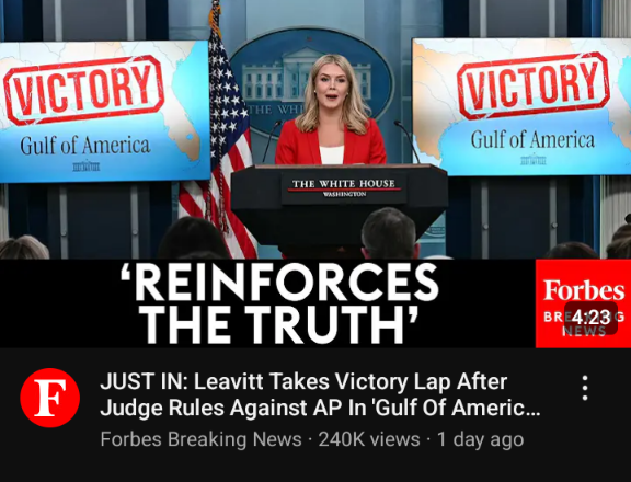 Screenshot_20250226-190841~2.png