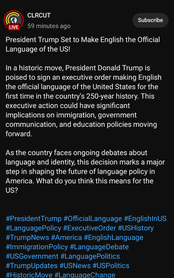 Screenshot_20250228-101542~2.png