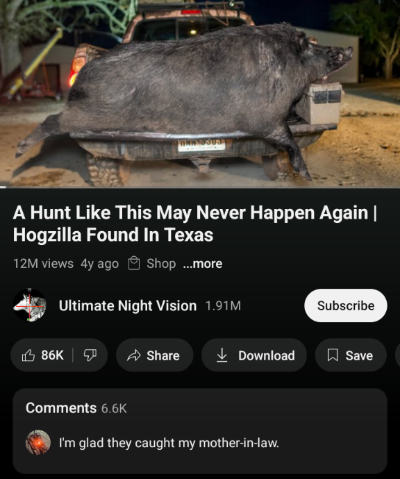 Screenshot_20250228-142908~2.png