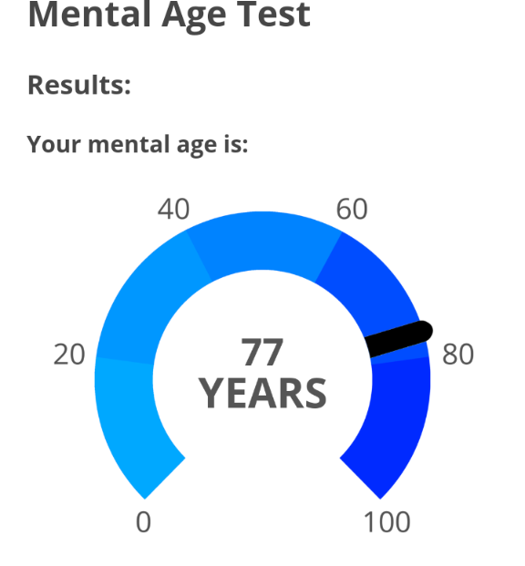 Screenshot_20250228-201137~3.png