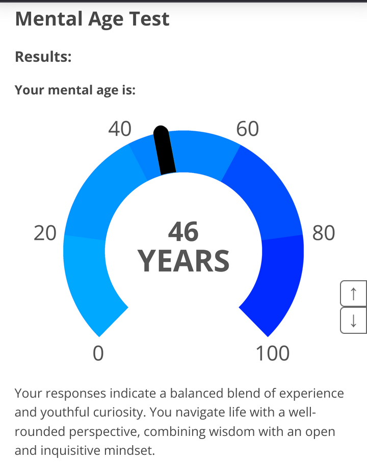 Screenshot_20250228-211558_1.png