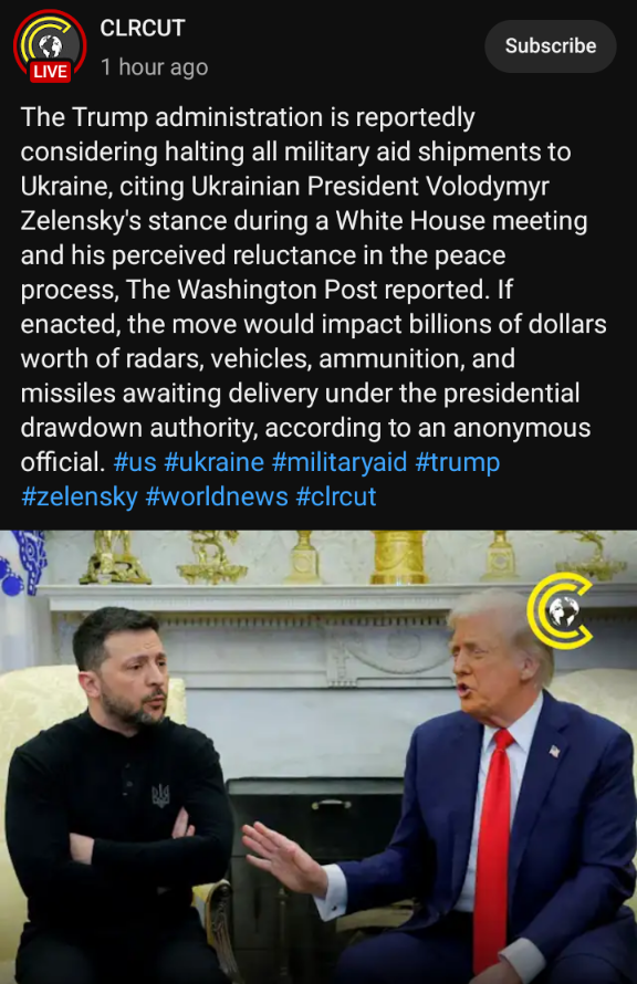 Screenshot_20250301-011538~2.png