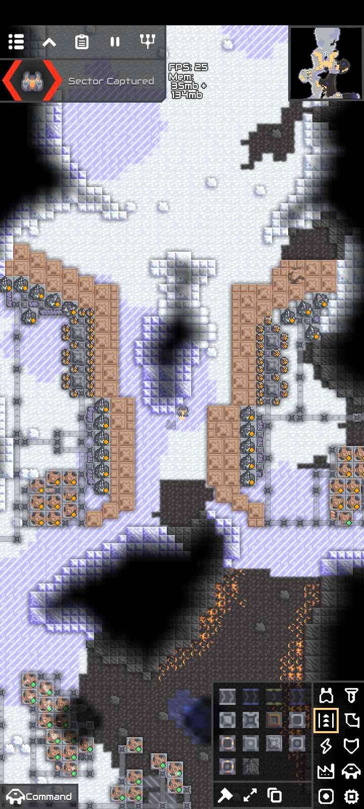 Screenshot_20250301-111747.png