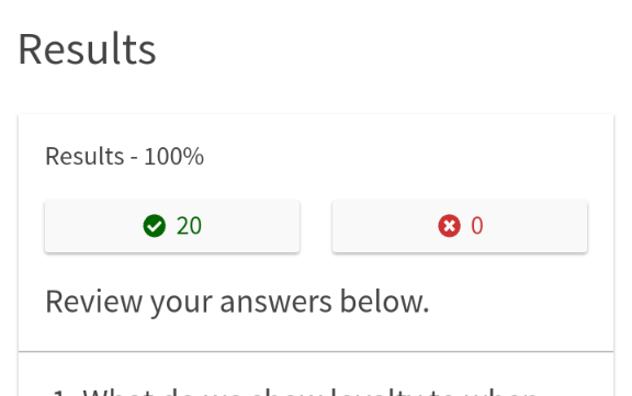 Screenshot_20250301-213302~2.png