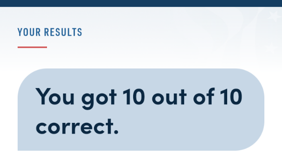 Screenshot_20250301-213748~2.png