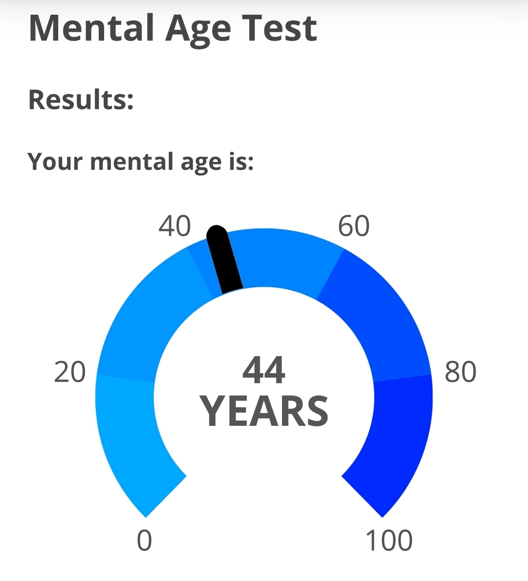Screenshot_20250301_032944_Firefox.jpg