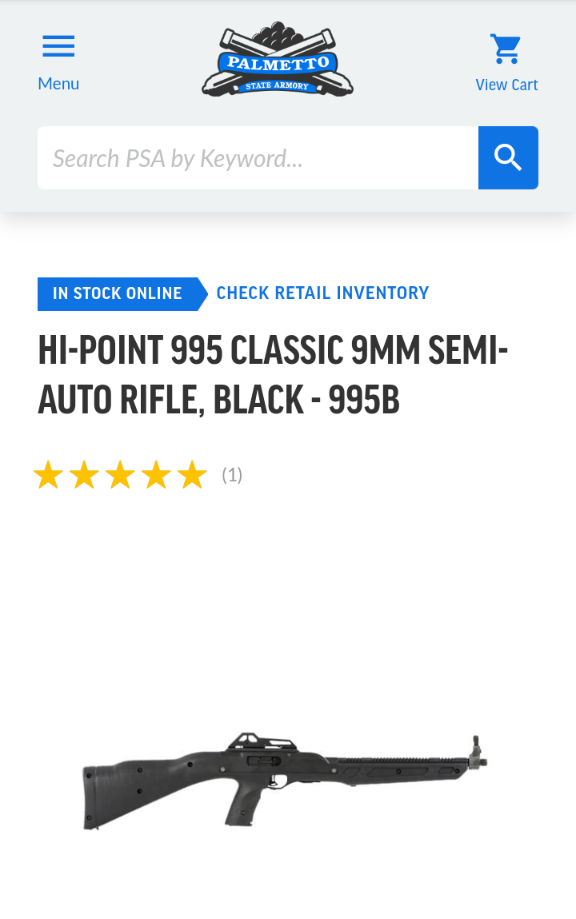 Screenshot_20250302-004439~2.png