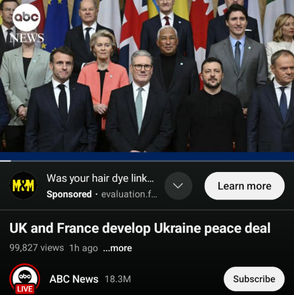 Screenshot_20250302-211524~2.png