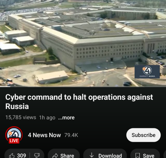 Screenshot_20250302-211544~2.png
