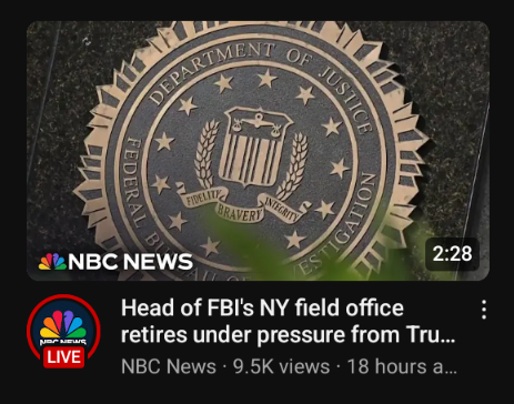 Screenshot_20250304-120826~2.png