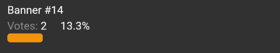 Screenshot_20250305-141541~2.png