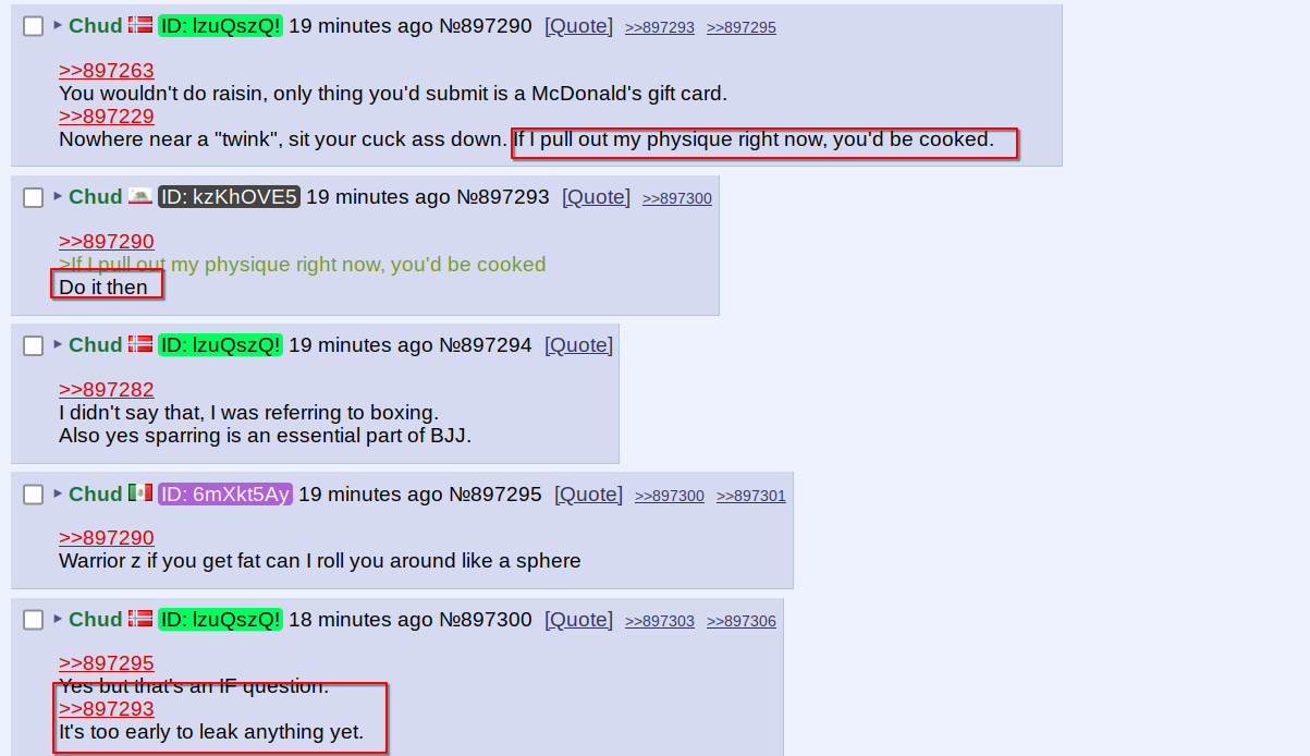 Screenshot_20250305_185051.png
