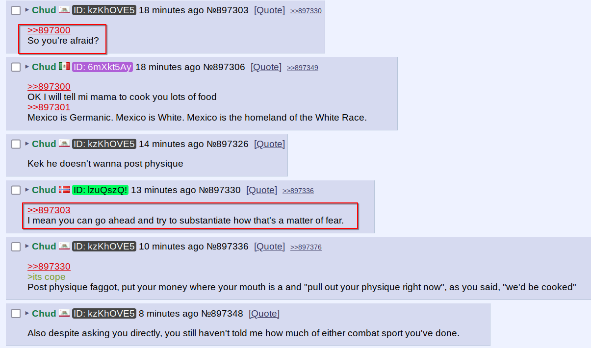 Screenshot_20250305_185119.png