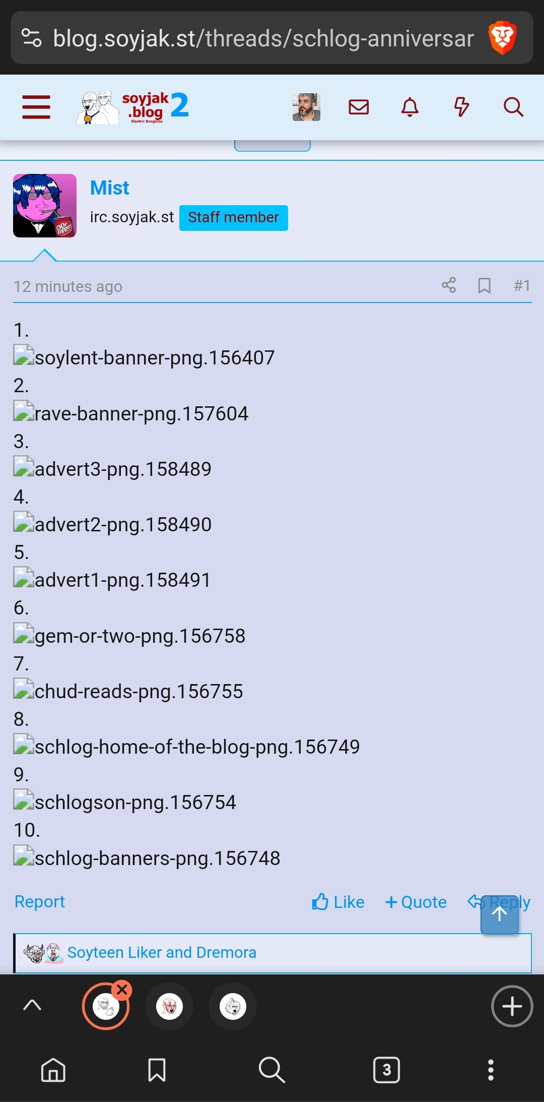 Screenshot_20250305_225819_Brave.jpg