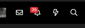 Screenshot_20250306-083421~2.png