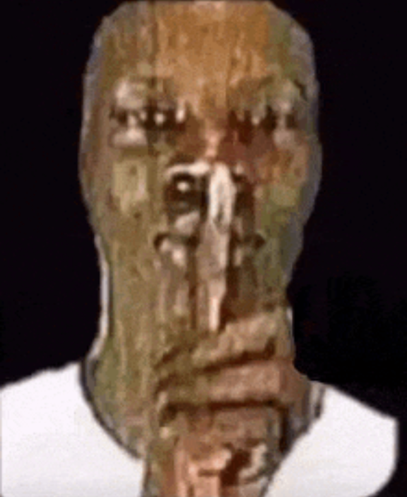 Screenshot_20250306-123403~2.png