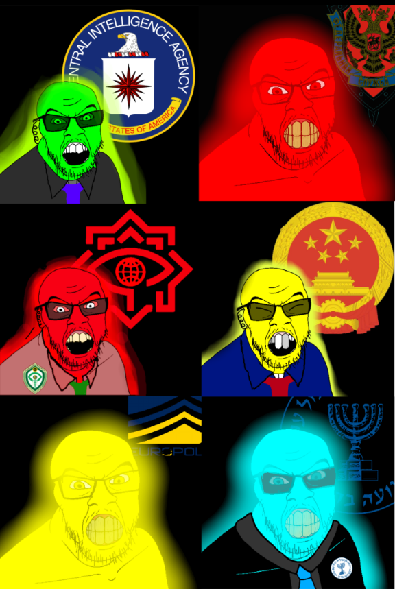 Screenshot_20250306-174113~2.png