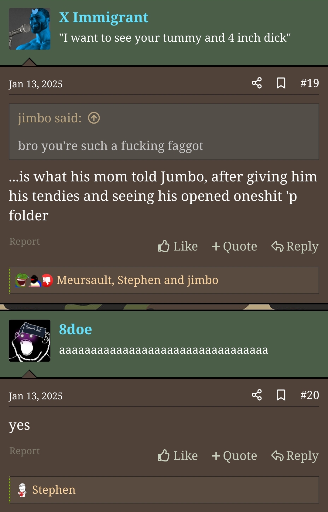 Screenshot_20250306_105244_Firefox.jpg