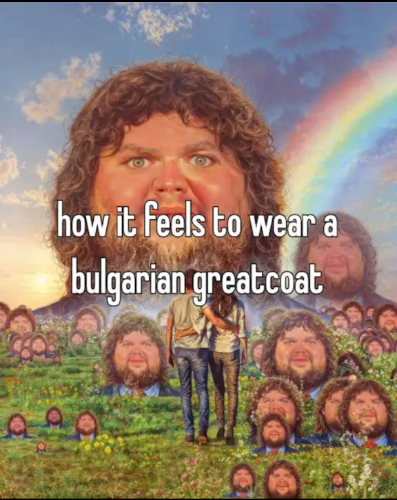 Screenshot_20250307-232417~2.png
