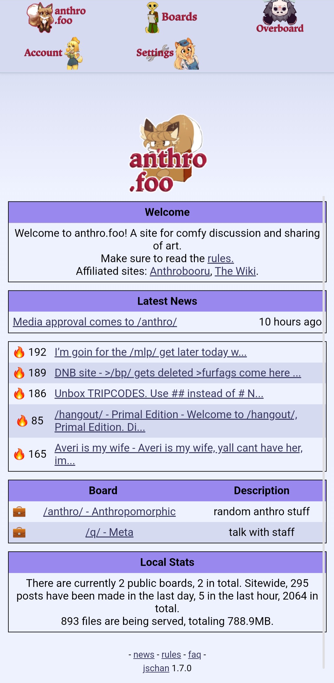Screenshot_20250307_214251_Samsung Internet.jpg