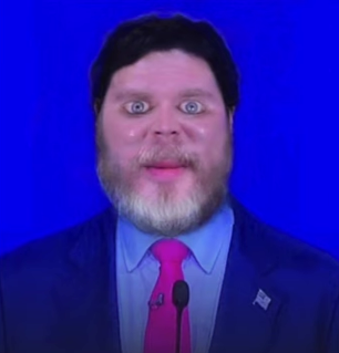 Screenshot_20250310-155028~2.png