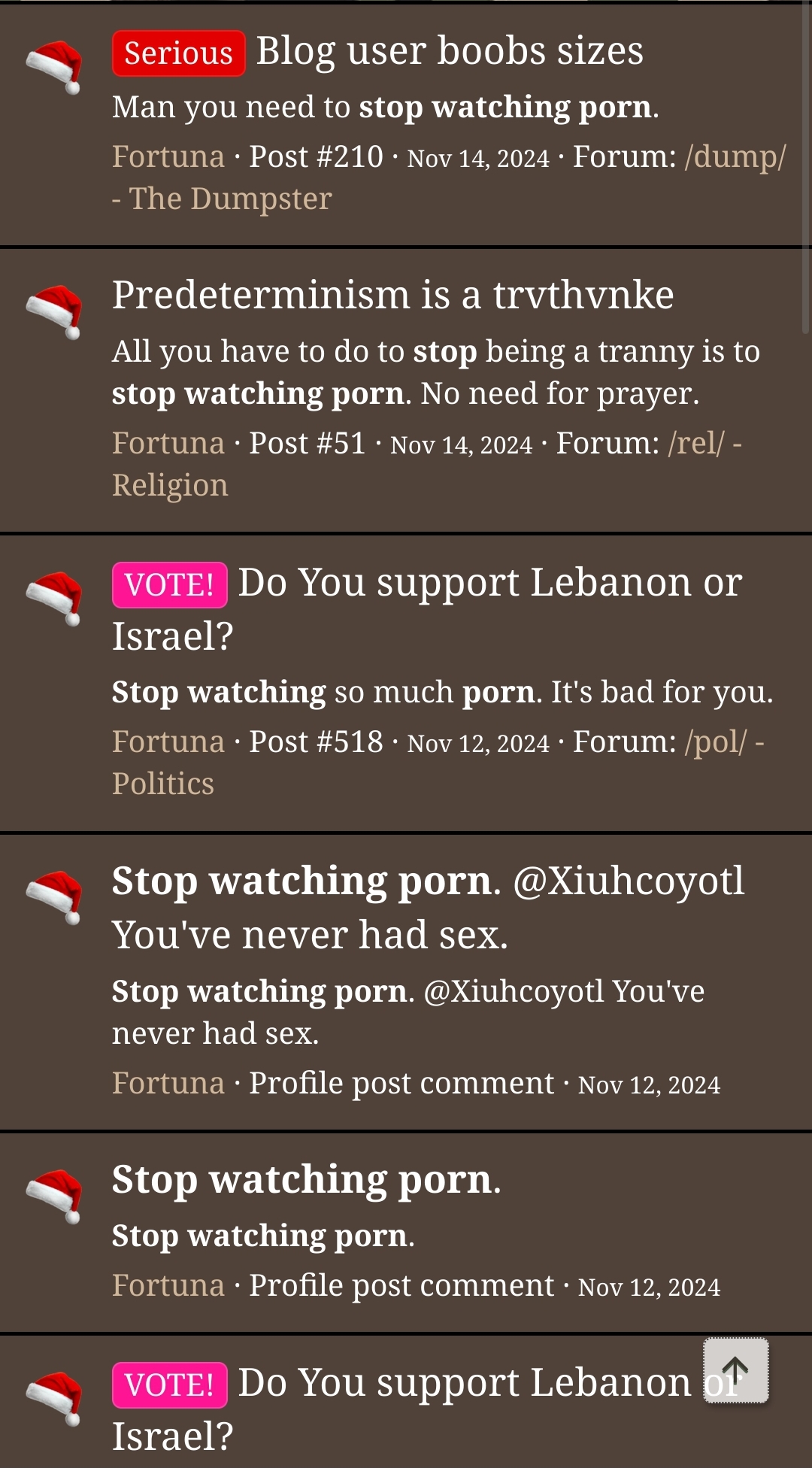 Screenshot_20250310_111108_Firefox.jpg