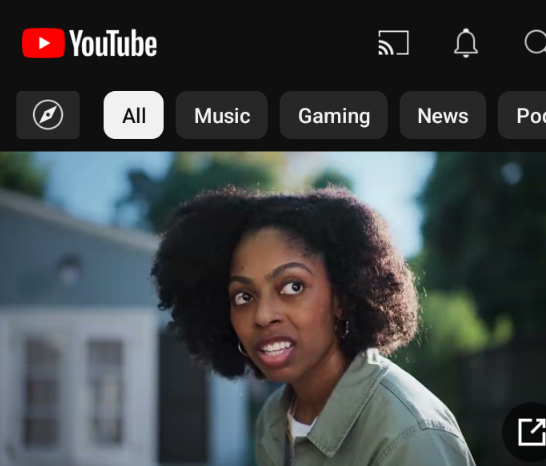 Screenshot_20250311-115536~2.png
