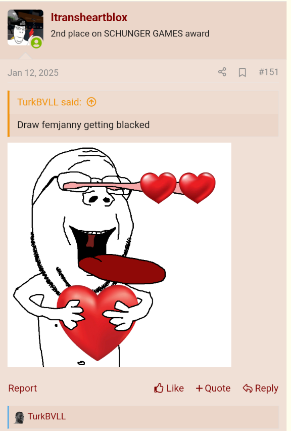 Screenshot_20250311-124846~2.png