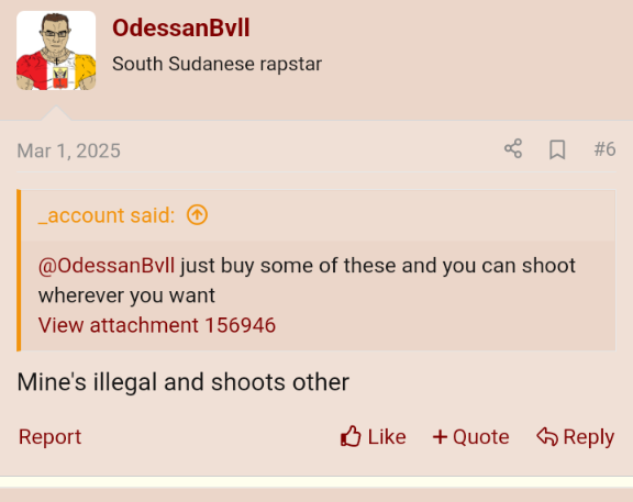 Screenshot_20250313-222856~2.png