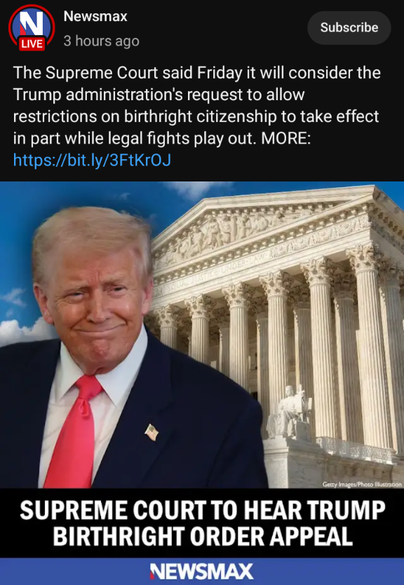 Screenshot_20250315-104242~2.png
