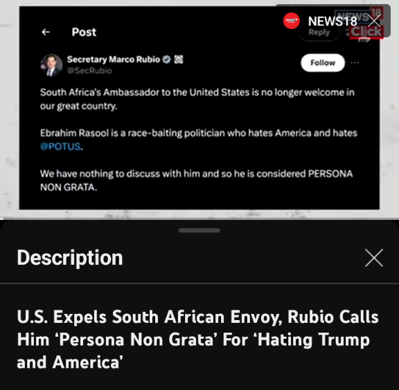 Screenshot_20250315-172216~2.png