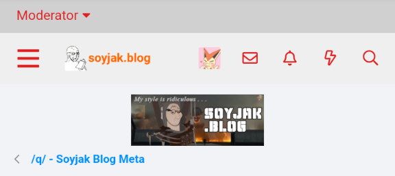 Screenshot_20250315-235213~2.png