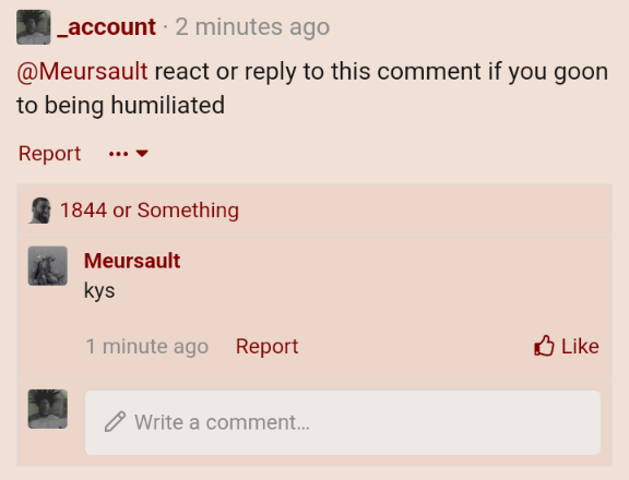 Screenshot_20250317-181630~2.png