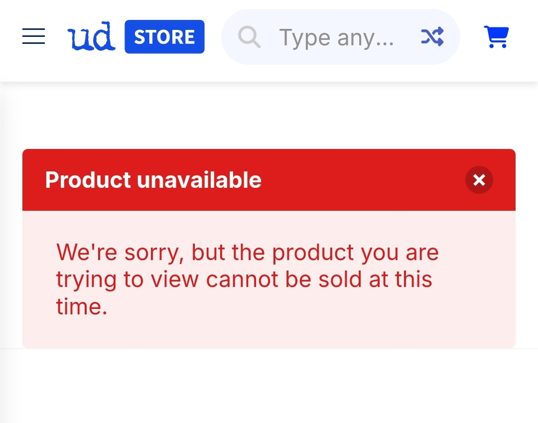 Screenshot_20250317_203742_Chrome.jpg