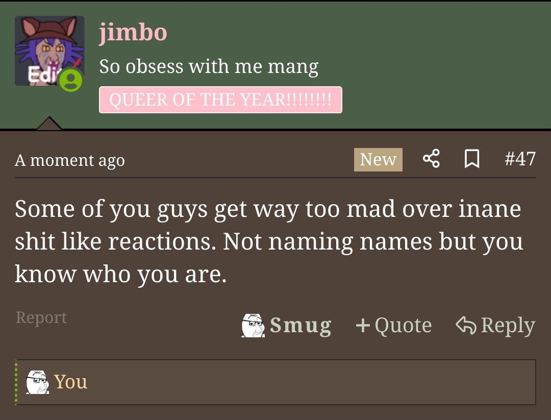 Screenshot_20250318_183915_Firefox.jpg