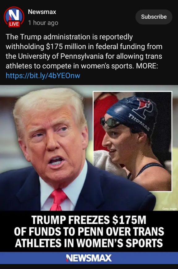 Screenshot_20250319-125522~2.png