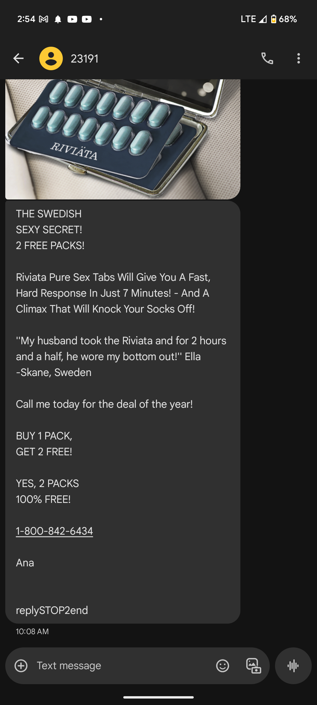 Screenshot_20250319-145450.png