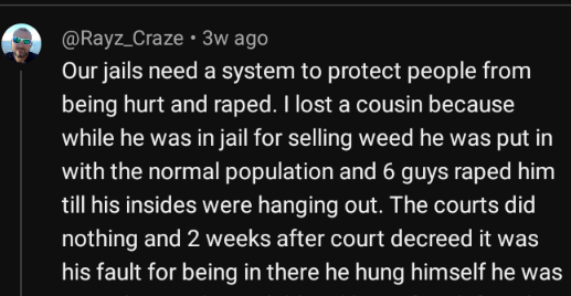 Screenshot_20250320-131244~3.png