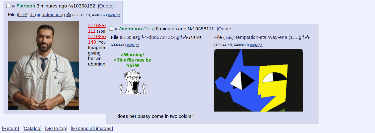 Screenshot_20250320_111336.png