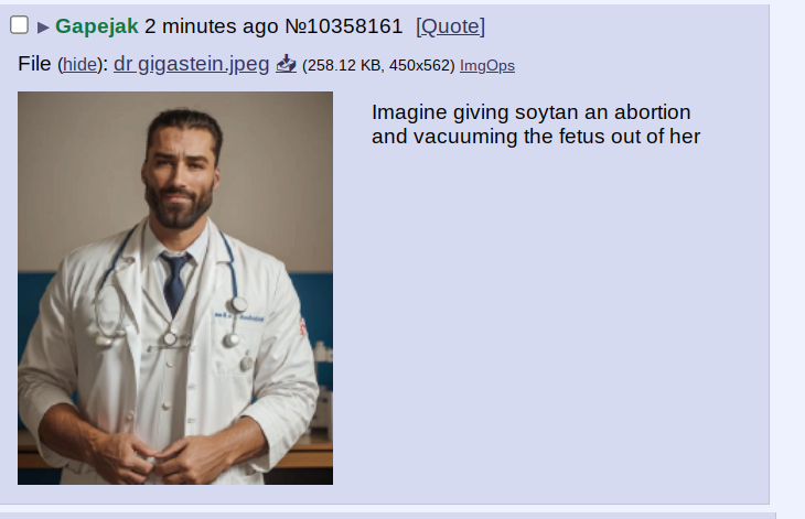Screenshot_20250320_111355.png