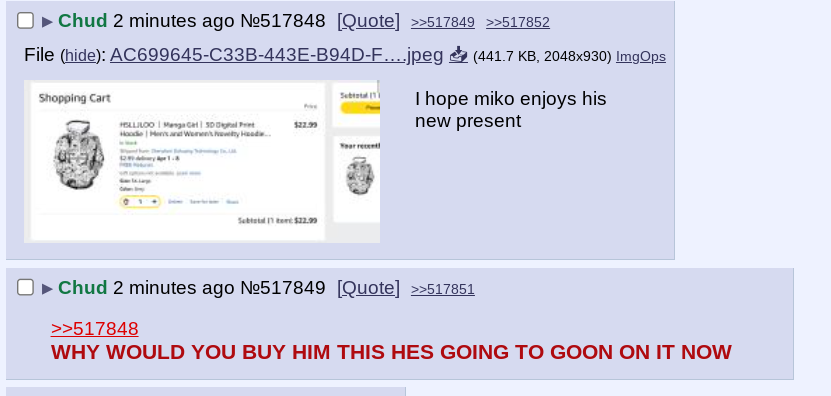 Screenshot_20250321_173353.png