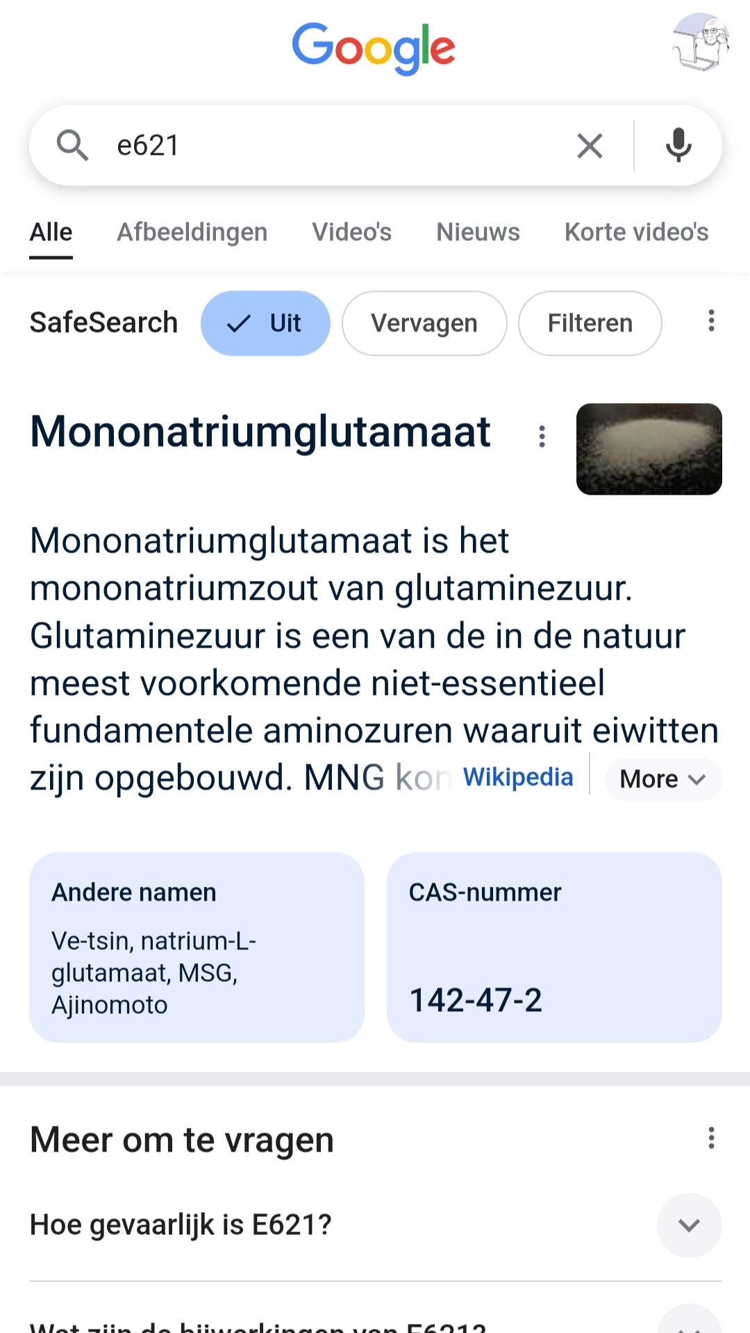 Screenshot_20250321_202340_Samsung Internet.jpg