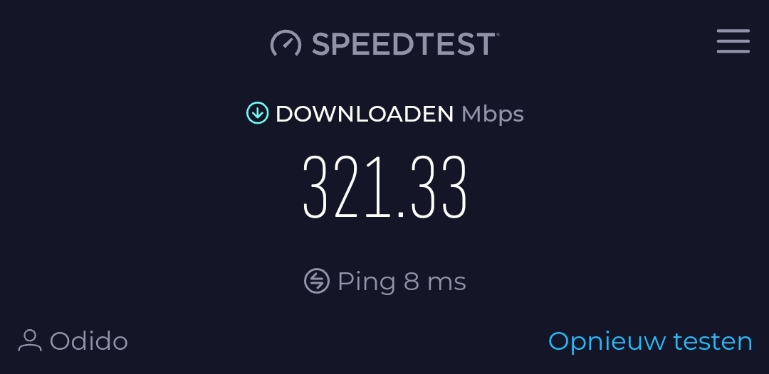 Screenshot_20250322_161848_Samsung Internet.jpg