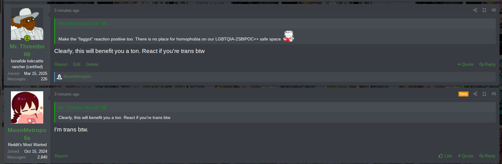 Screenshot_20250323_212646.png