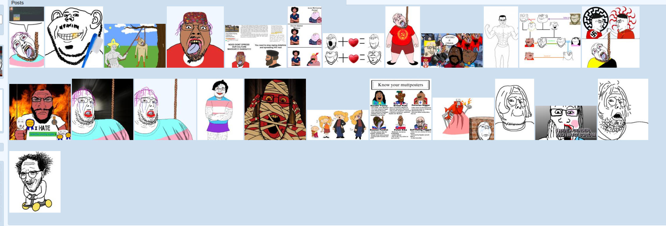 Screenshot_20250323_212912.png