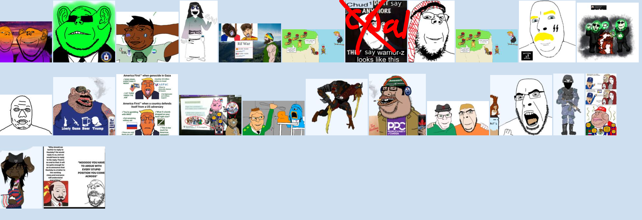 Screenshot_20250323_213006.png