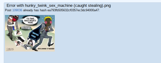 Screenshot_20250323_220243.png