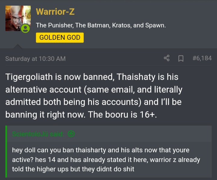 Screenshot_20250324_011704_Brave.jpg