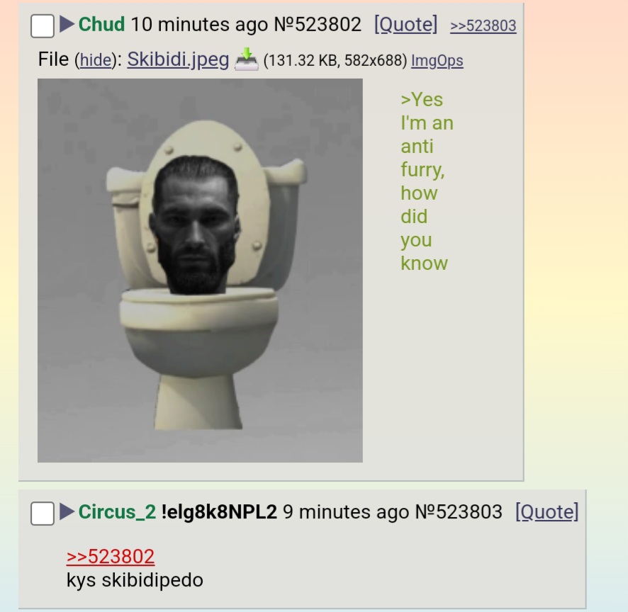Screenshot_20250326_185007_Chrome.jpg